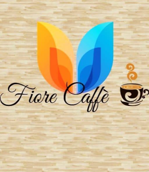 Fiore caffè 